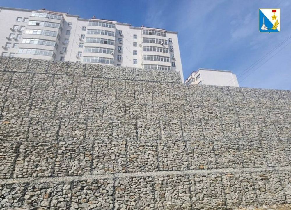 ����������� ��������������� ���������� ����� ���� 2� �� ��������� ������