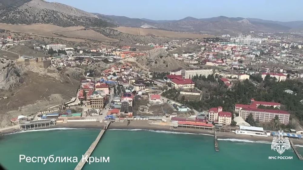 � ����� �������� �� ������ 226 ���������� ������