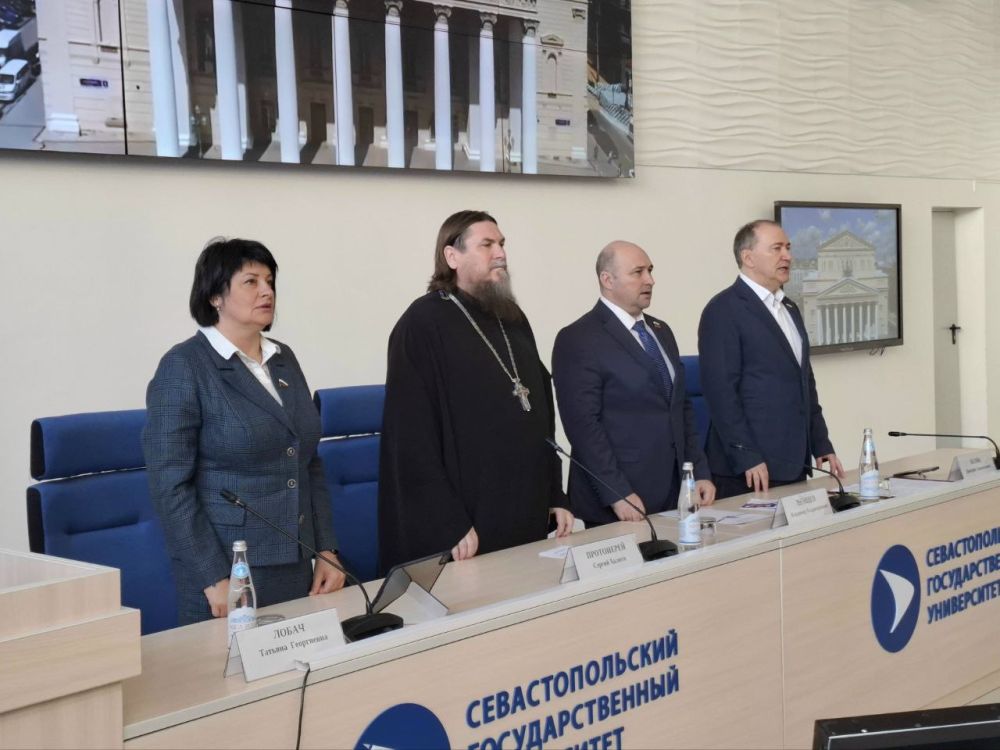 ���������� �������: ����������� ����� � ������ ��������!