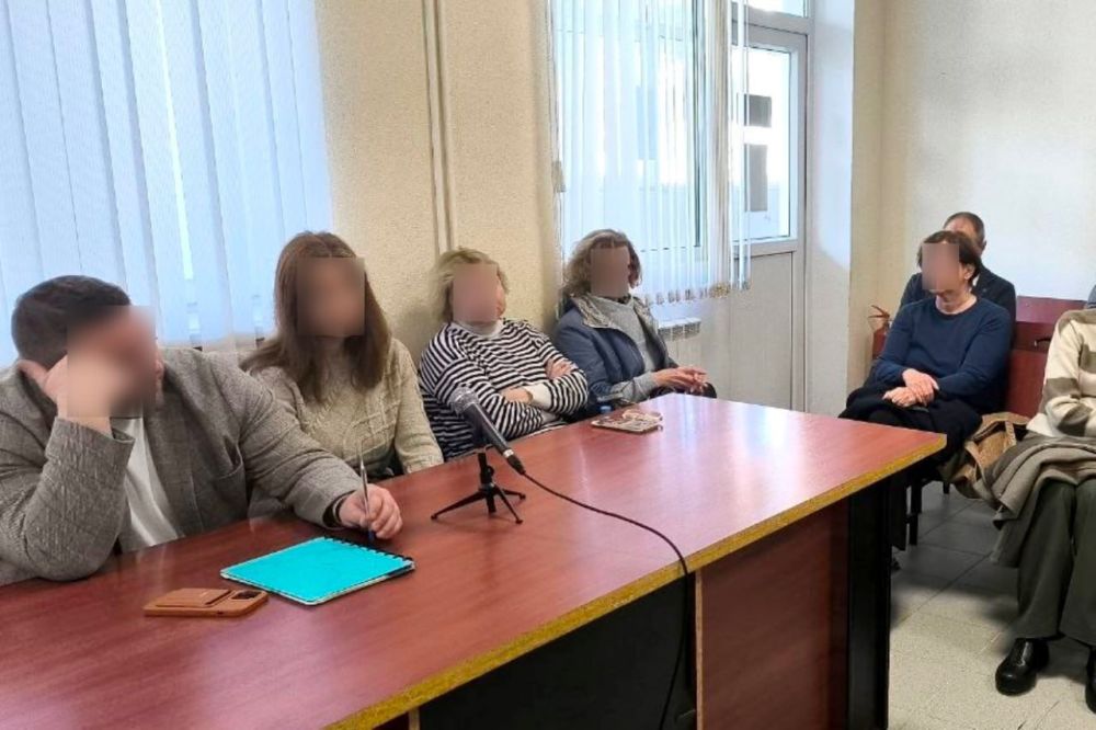 ������ ���������� ���������������� ����������� ���������� � ������� �� ������� 13,6 ��� ������