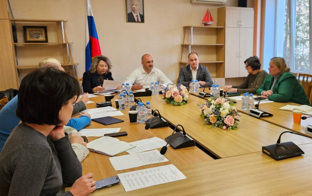 ���� �����������: ��������� � ���������� ������������ ����������� ����������� ������� ������� � �����������������, ����������� � ����� ��������������� �����������