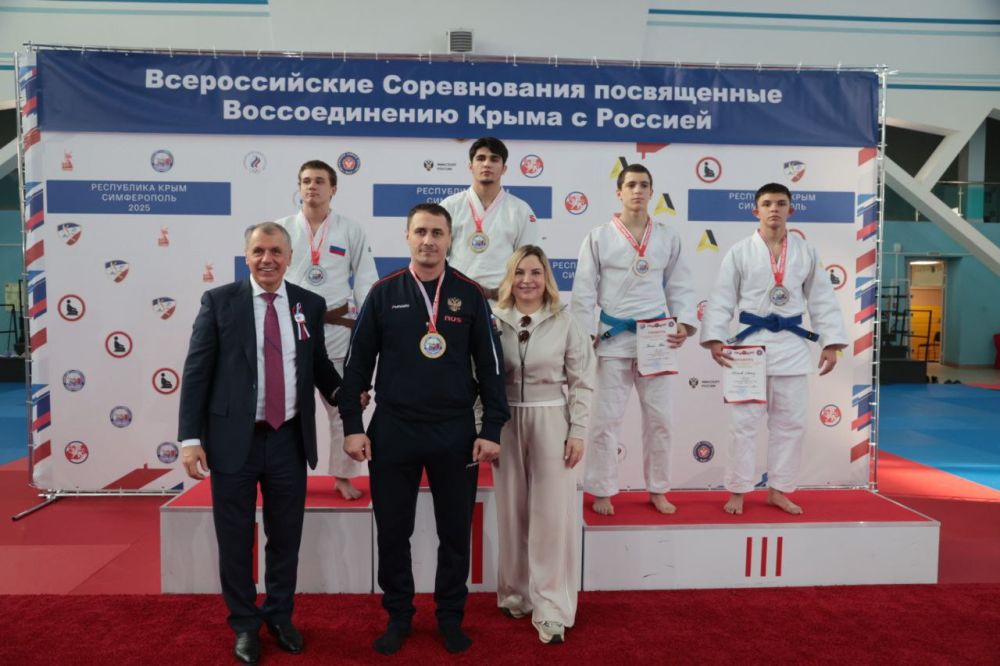 ������������ �������� ����������� ������������� ������������ �� ����� � �����