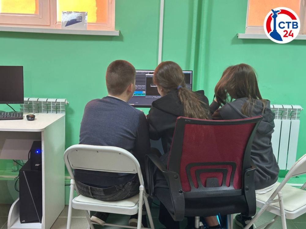 � ������� ��������� ���������� �13 ������ ���� �� ������������ ��� ���� ��������������