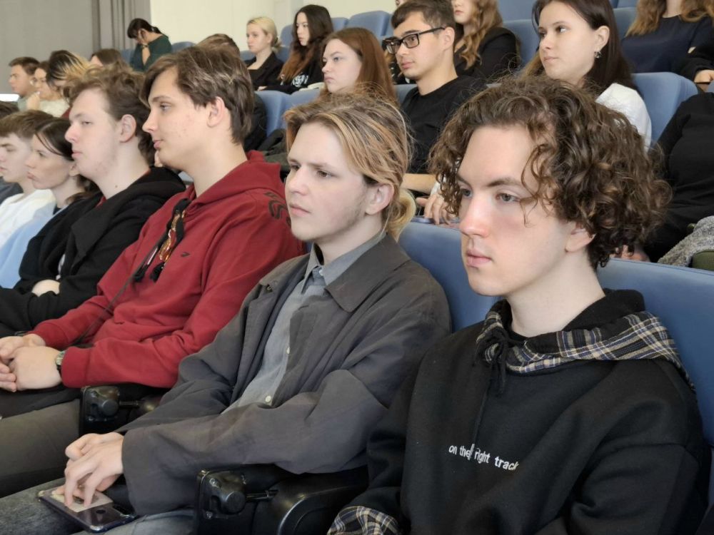 ���������� �������: ����������� ����� � ������ ��������!