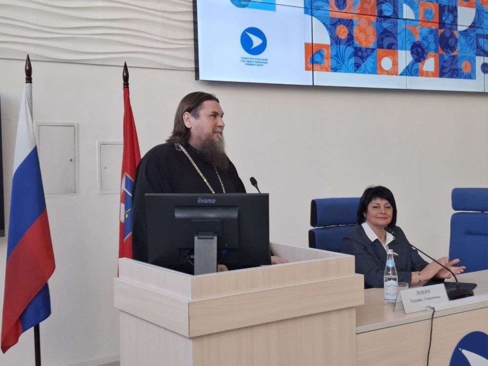 ���������� ������������� �.�