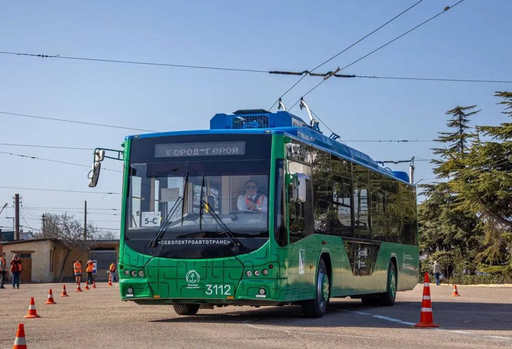 ��������������� �������� ������������ ����� ������������ ���������������� ��������