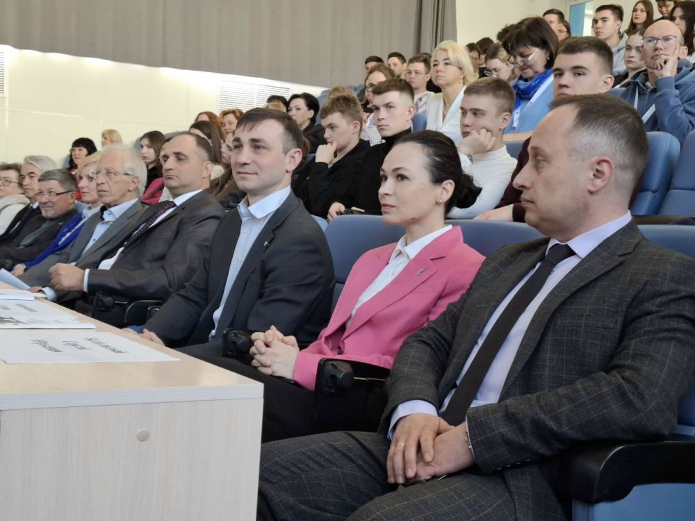 ���������� �������: ����������� ����� � ������ ��������!