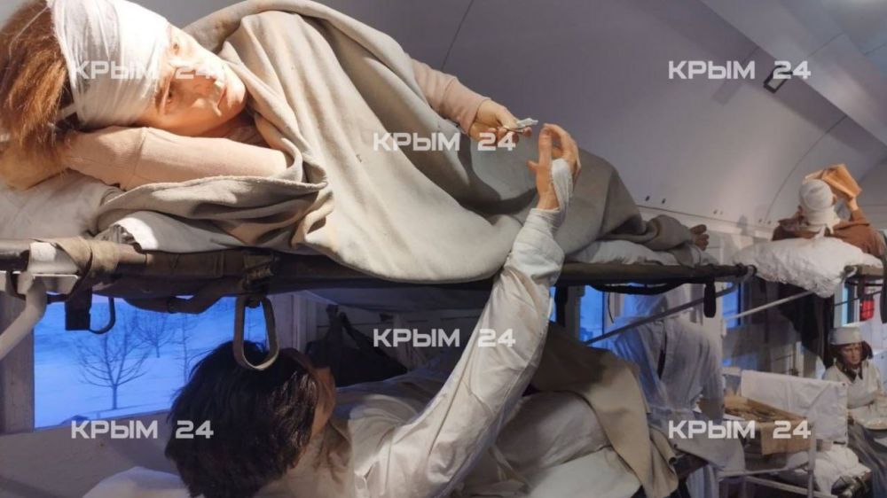 � ����������� ������ ������ �������