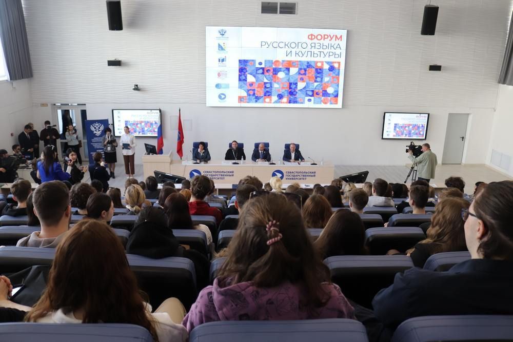 � ����� ��������� ����� �������� ������� �����