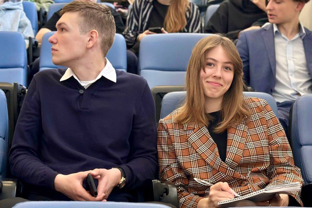 �������� ������: ������� � ����� ������ ������� � ��������������� ����� ���������� �������������� ��������� �������� ������� �����