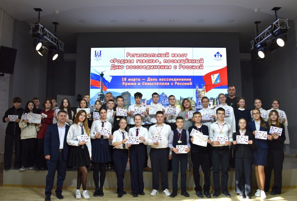 ����� ������� �������: ���������� ����� ������ � ��������� ���