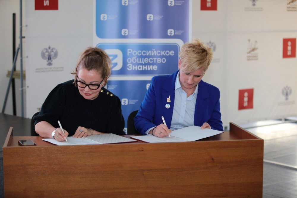 �����-���������� ��������� ����������� � ���������� �������� ������� ��������� ������� � ��������������