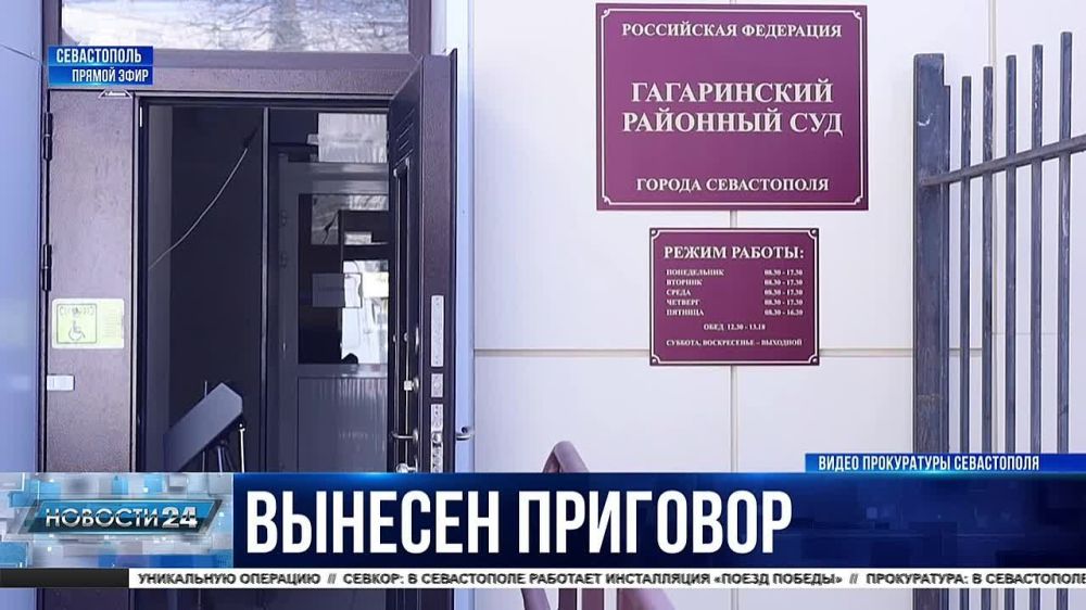 ������ 13 ��������� ������ ������: ����������� �������� ��� ������ ����� �������� �������������� ������ �� ��������� � ������������� ������� �������� �������