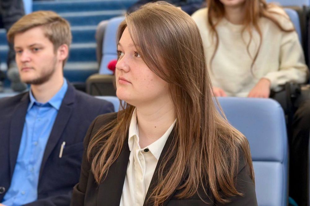 �������� ������: ������� � ����� ������ ������� � ��������������� ����� ���������� �������������� ��������� �������� ������� �����