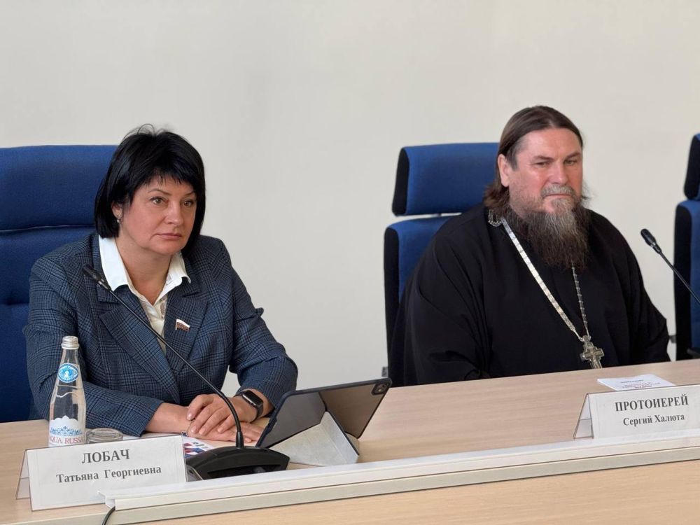 ������� �����: � ��������������� ��������������� ������������ ������� V ������������� ����� �� ���������� �������� ����� � �������� �������� ������� �����