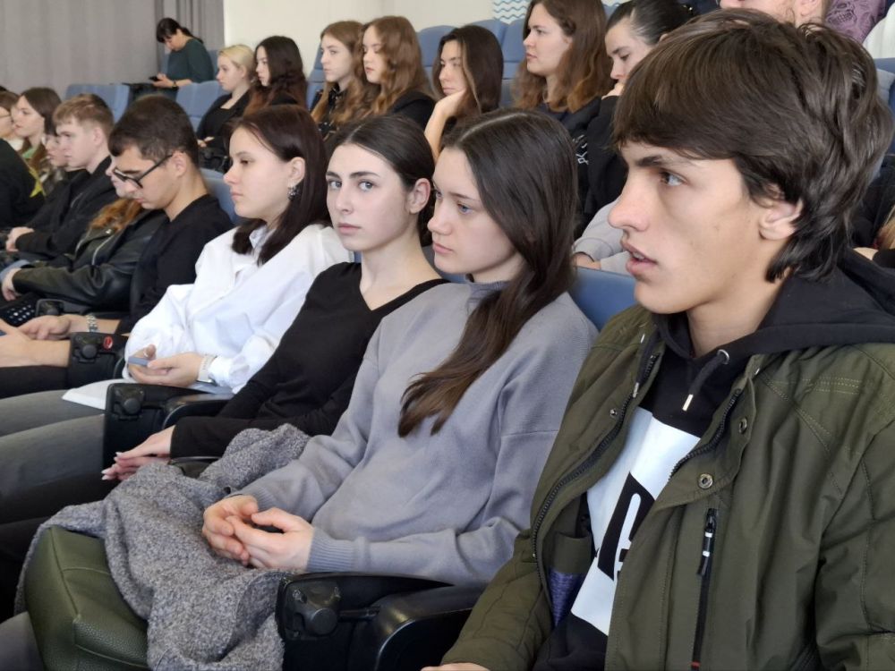 ���������� �������: ����������� ����� � ������ ��������!