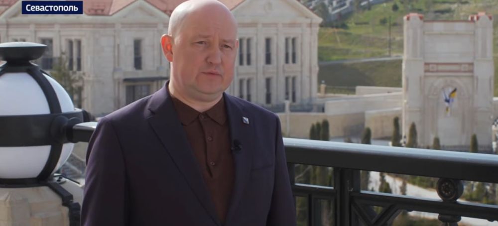 ��� ��������� ����������� �� 11 ��� � ������� ������? ������ ����� �� ��� ����������� ��������?