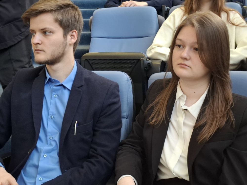 ���������� �������: ����������� ����� � ������ ��������!