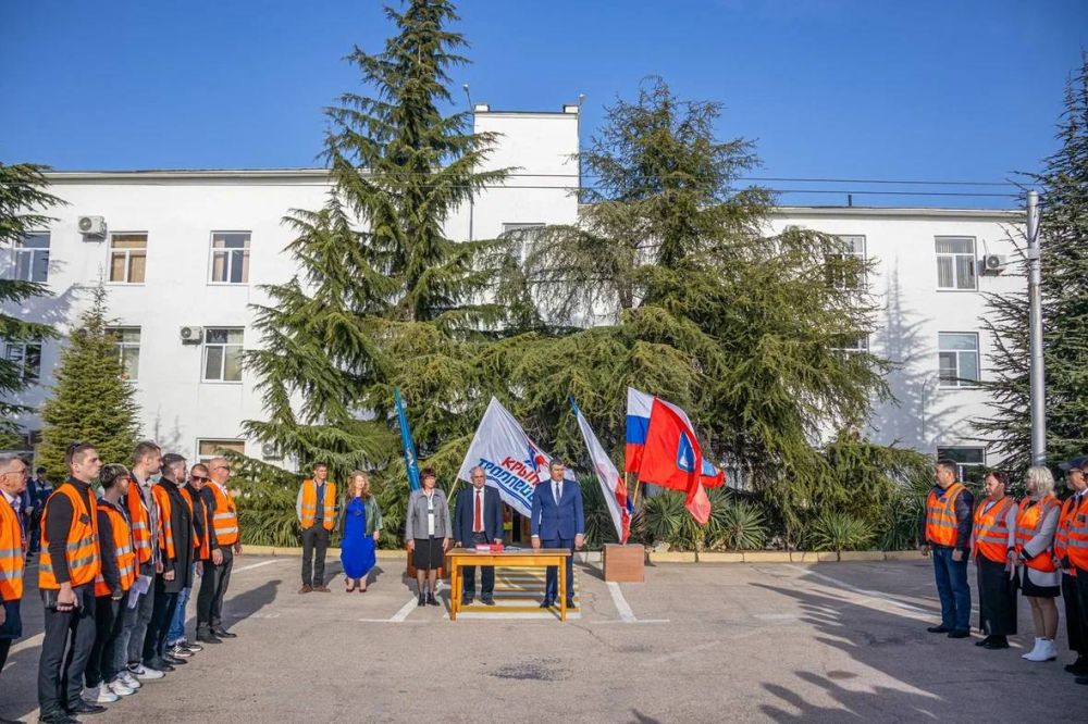 ��������������� �������� ������������ ����� ������������ ���������������� ��������