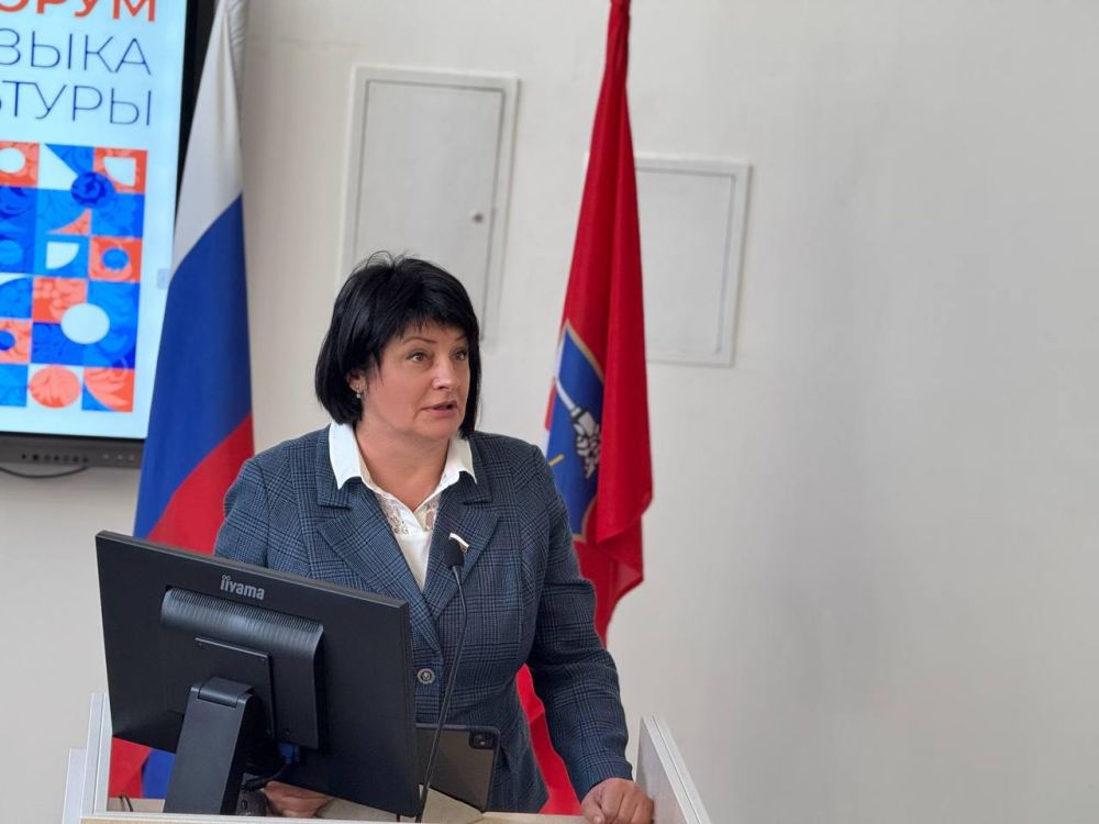 ������� �����: � ��������������� ��������������� ������������ ������� V ������������� ����� �� ���������� �������� ����� � �������� �������� ������� �����