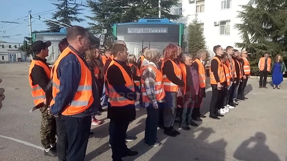 ������� � ����������� �������� ��������������� ������������ �� ������������ ������������