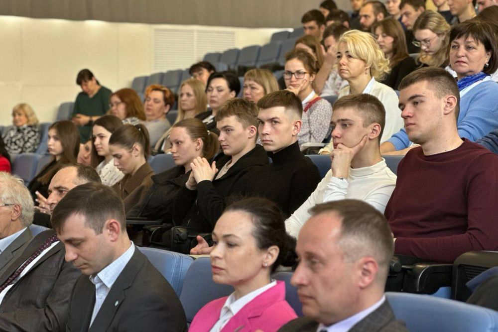 �������� ������: ������� � ����� ������ ������� � ��������������� ����� ���������� �������������� ��������� �������� ������� �����