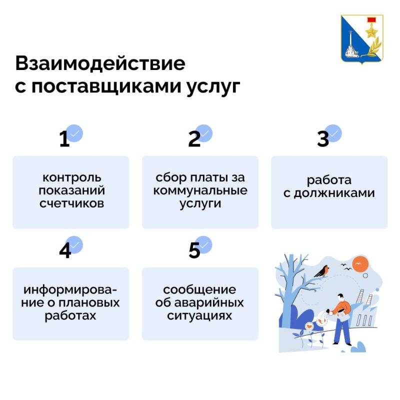 ��� ������ � ����������� ����������� ��������?