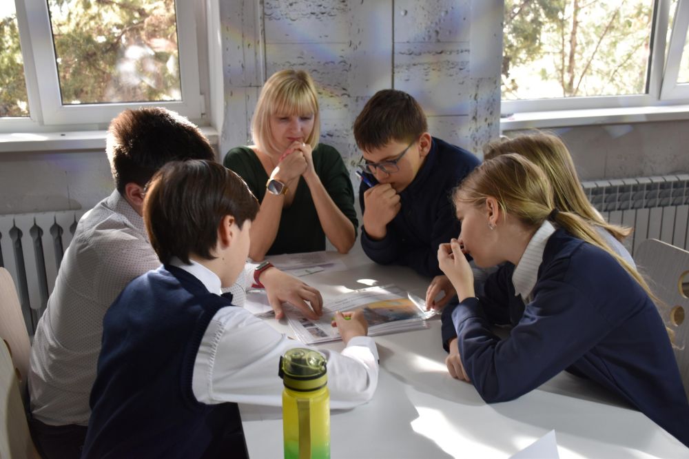 ����� ������� �������: ���������� ����� ������ � ��������� ���