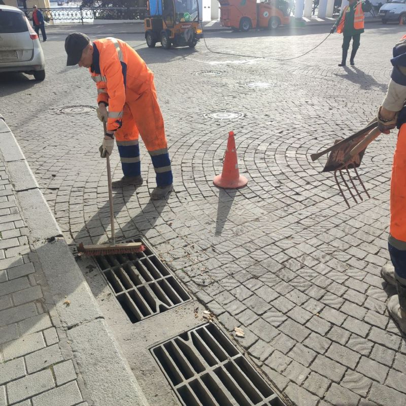 ���������: ������� �������. ���������� �������������� � ������ ������� ��������, ��������� ��������, �� ������ ������������ � ����������������