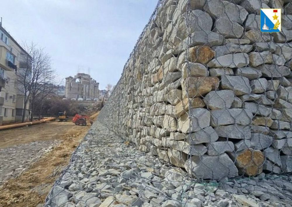 ����������� ��������������� ���������� ����� ���� 2� �� ��������� ������