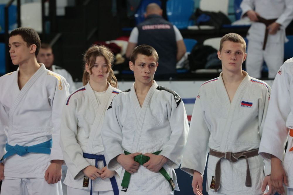 �������� ������������: �������� ����������� ������������� ������������ �� �����, ������������ � 11-� ��������� ����������� ����� � ������