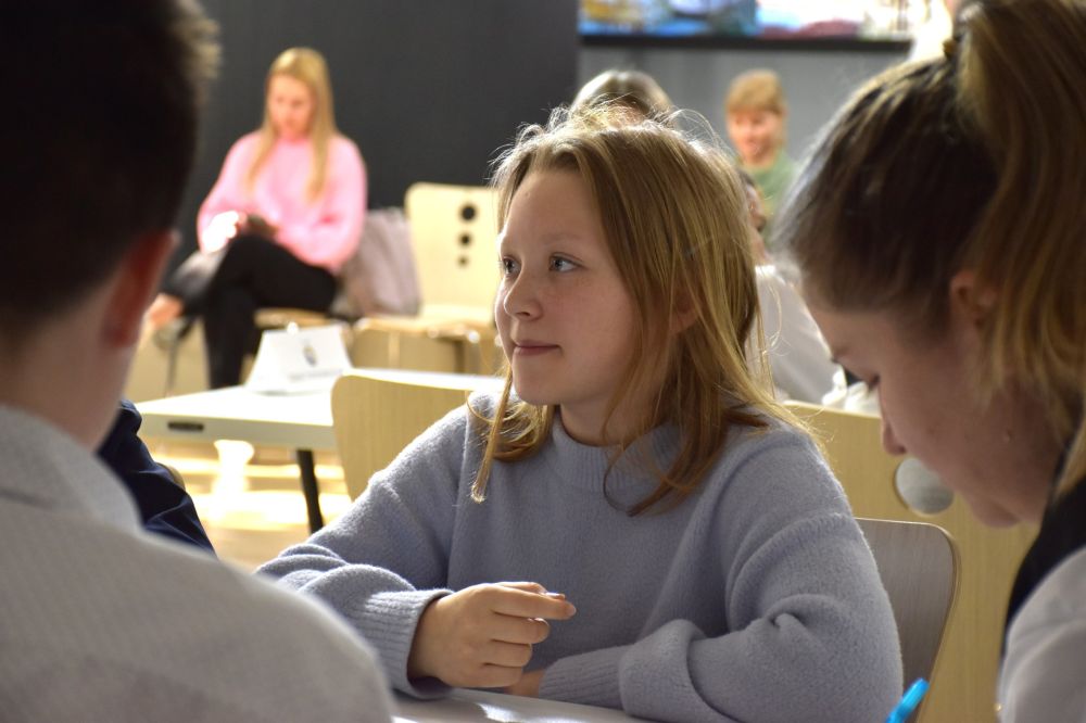 ����� ������� �������: ���������� ����� ������ � ��������� ���