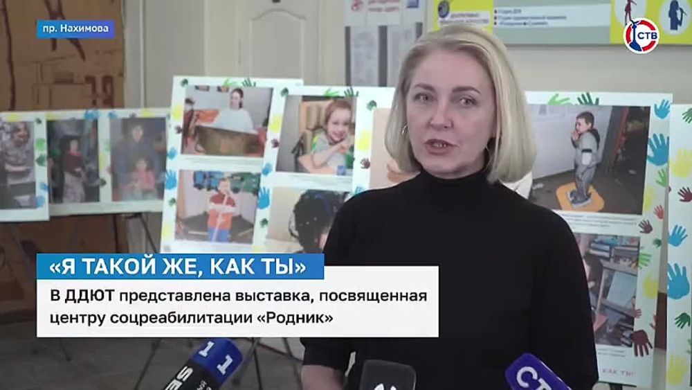 �� ������ �������� � ���������� ���������� ����������� �������� �� ����� ��, ��� � ���