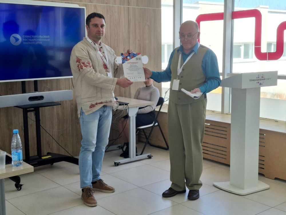 ���������� ������ ���� ������ ������ "������� ������� �����"