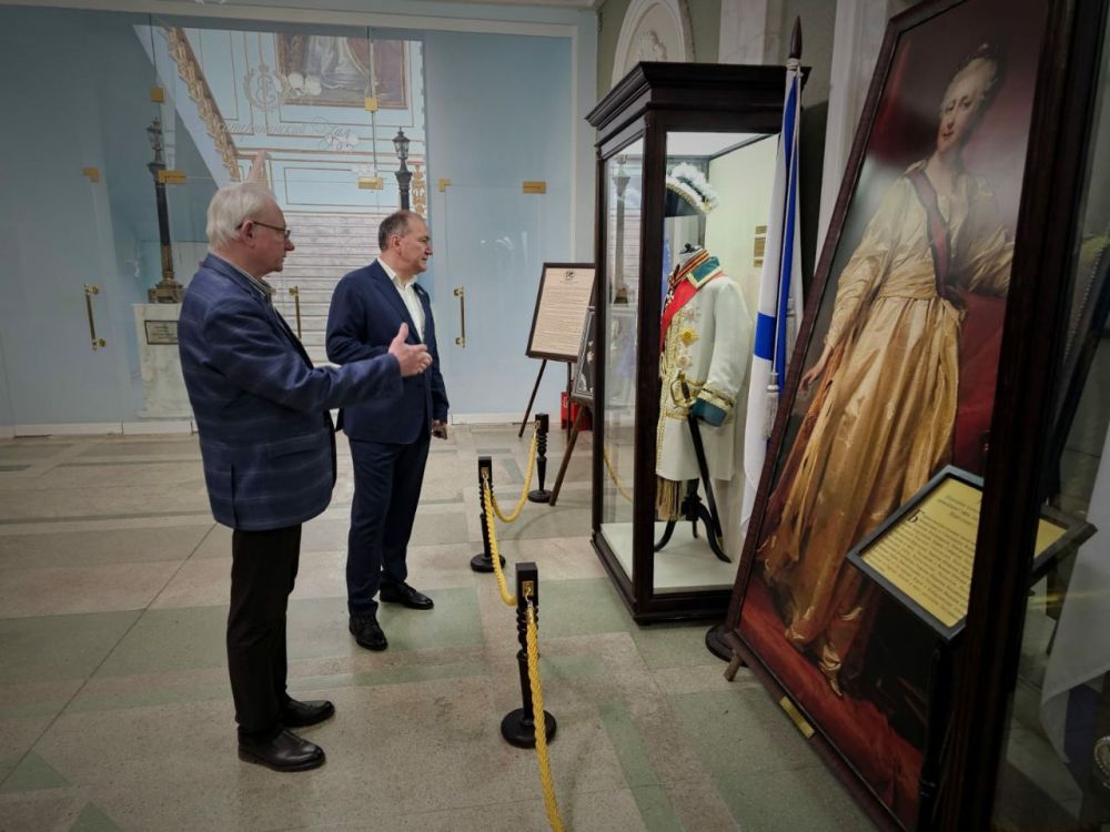 ������� �����: ������� �������� �������� �������� �������� Ը���� ������� � ��������-������������ �������� ��������