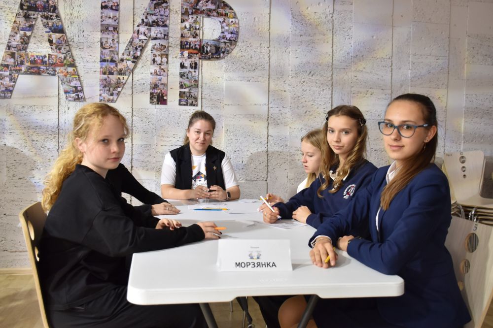 ����� ������� �������: ���������� ����� ������ � ��������� ���