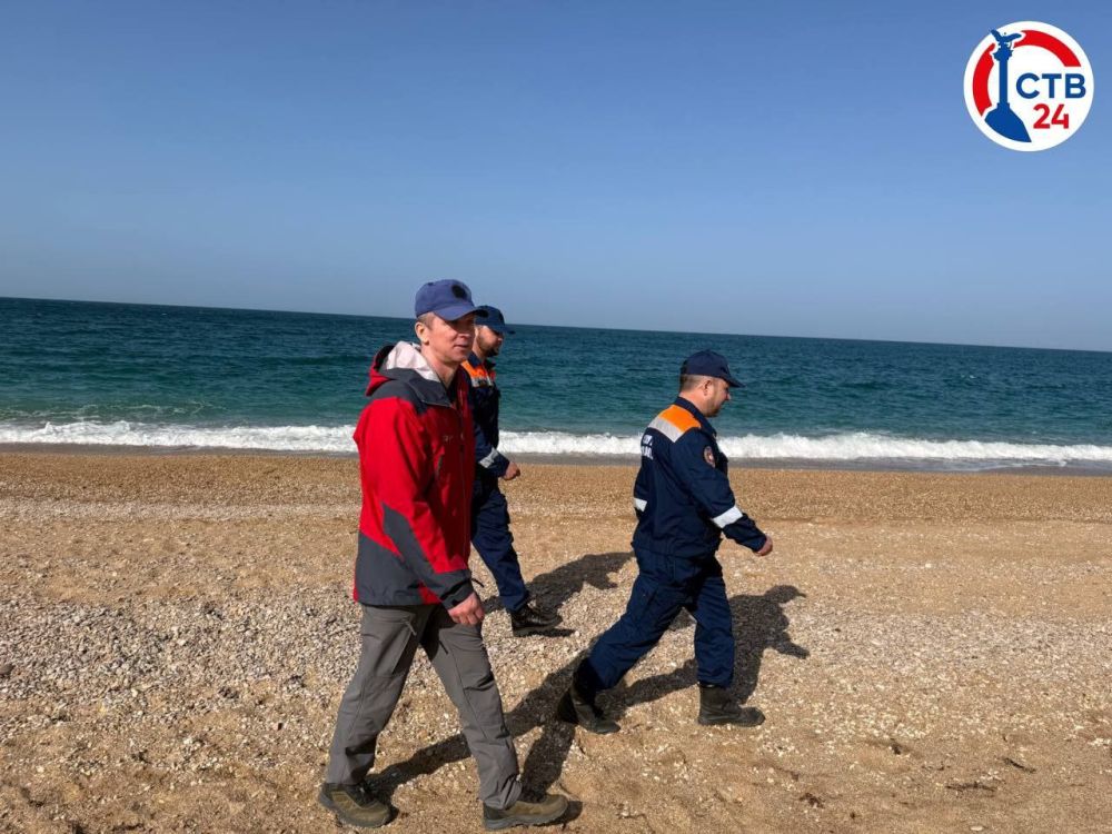 ����������� �� ���������� ����� �������� ������ �� ������ �����������