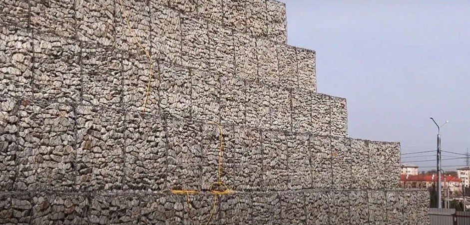 � ����������� ������������ ��������� 6 ��� ����� ��������� ����� �� ��. ������ 2�