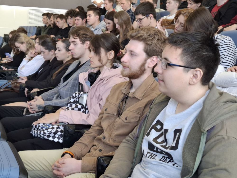 ���������� �������: ����������� ����� � ������ ��������!