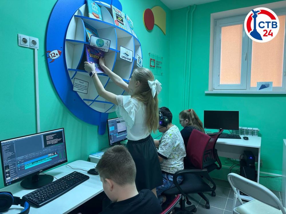 � ������� ��������� ���������� �13 ������ ���� �� ������������ ��� ���� ��������������