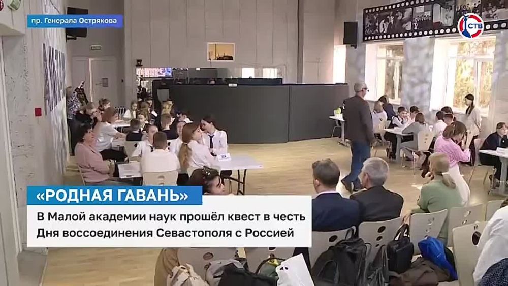 � ����� �������� ���� ������ ����� � ����� ��� ������������� ����������� � �������