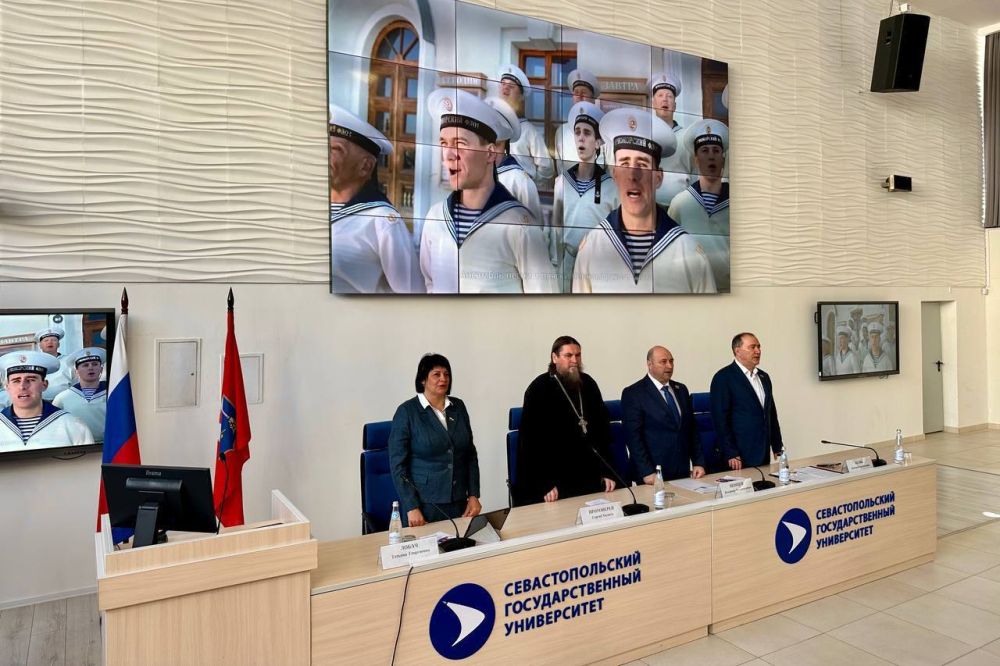 �������� ������: ������� � ����� ������ ������� � ��������������� ����� ���������� �������������� ��������� �������� ������� �����