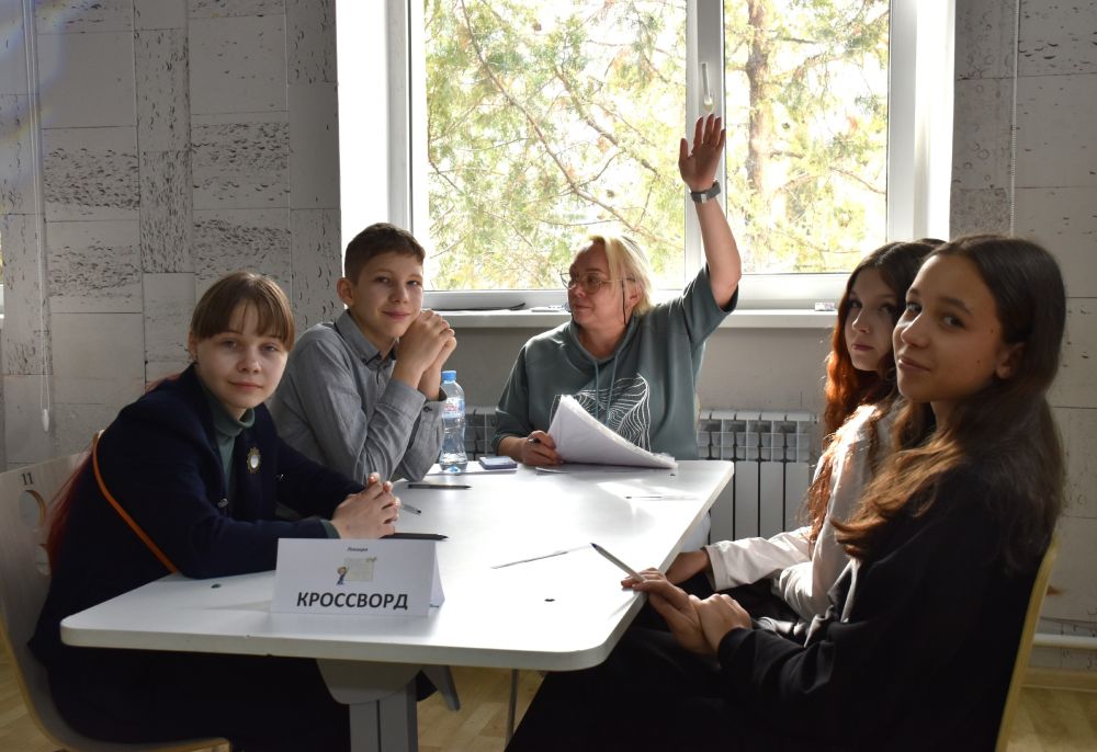 ����� ������� �������: ���������� ����� ������ � ��������� ���