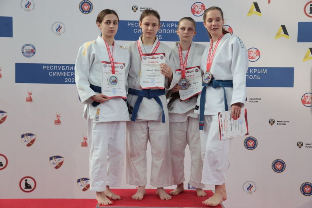 �������� ������������: �������� ����������� ������������� ������������ �� �����, ������������ � 11-� ��������� ����������� ����� � ������