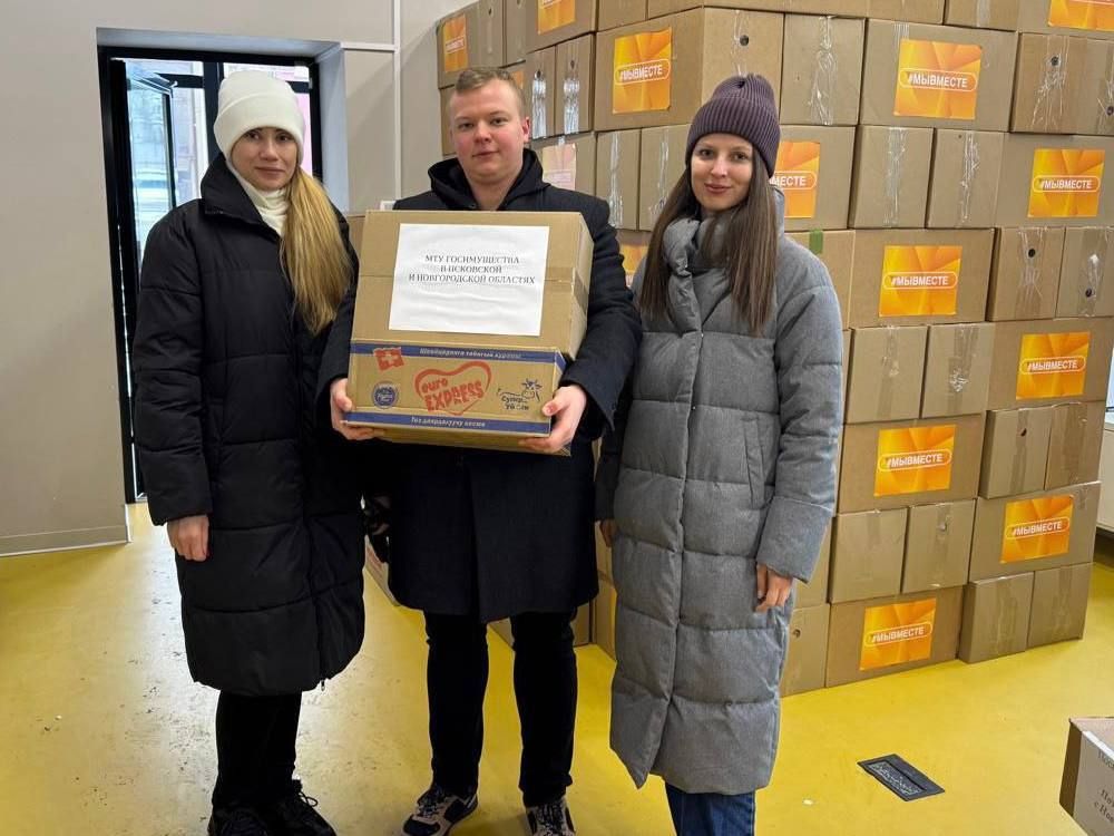 ������� � ������� #����������: