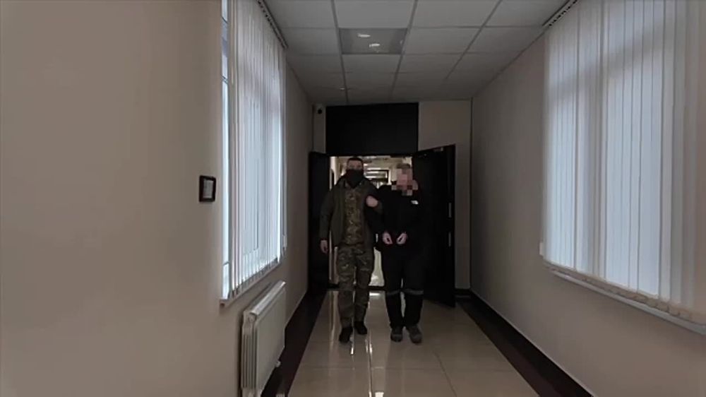 ��������� ����������� � ���������