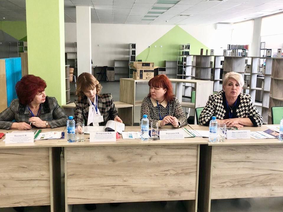 � ����������� ������� ����� ������������� ����� �������������� �������� ����������������� ���������� ��������-�������� � 2025�