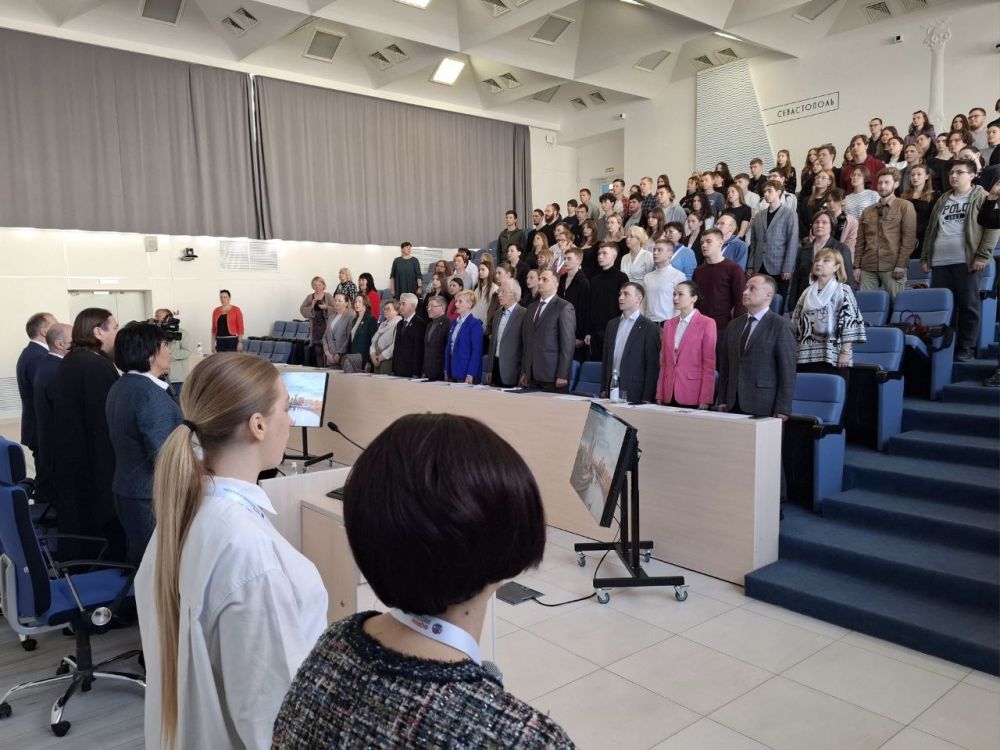 ���������� �������: ����������� ����� � ������ ��������!