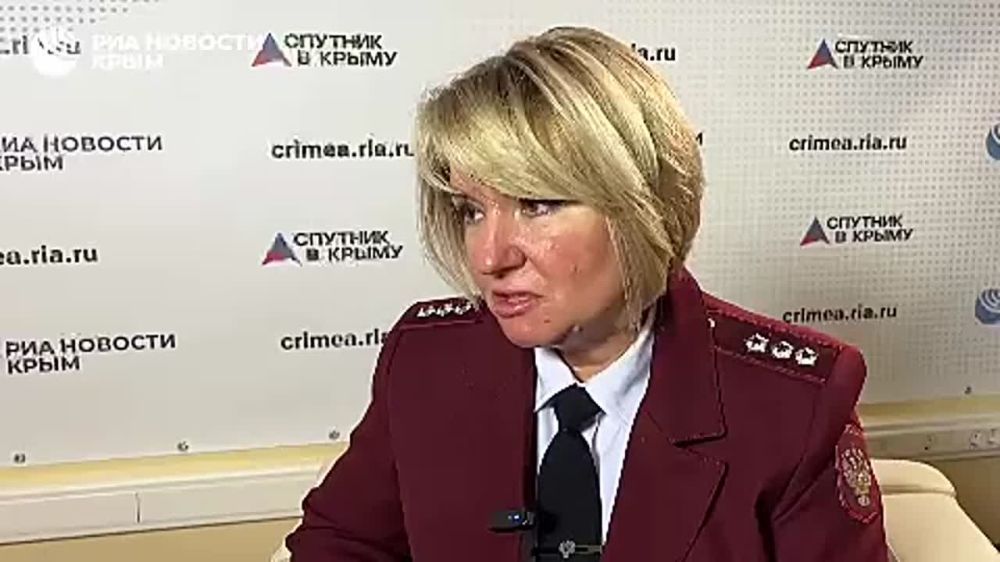 ������ ��� ���������� ������ � ����� �������� �� ���