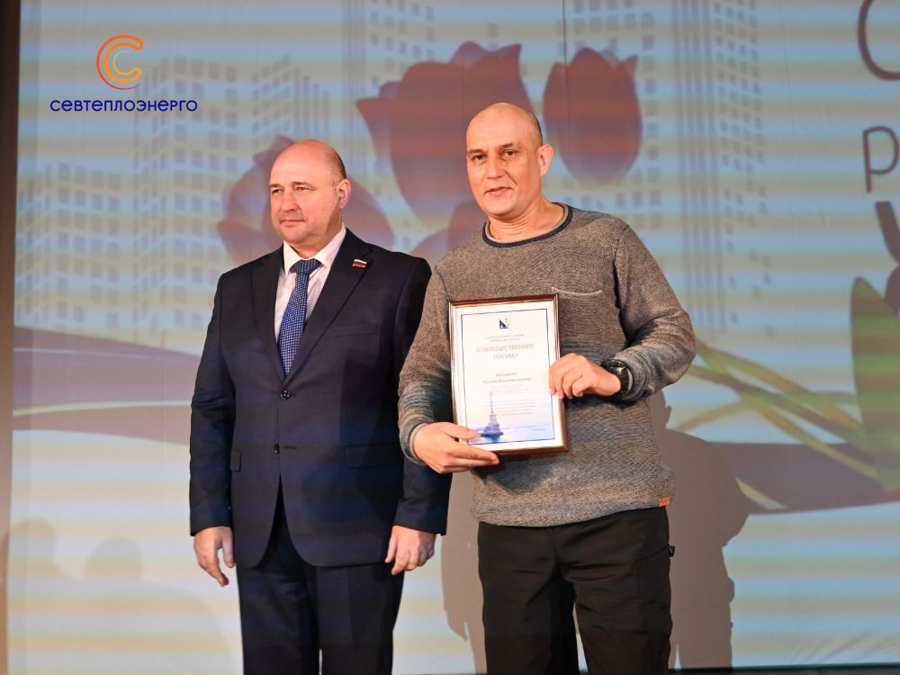 ���������� �������� ������